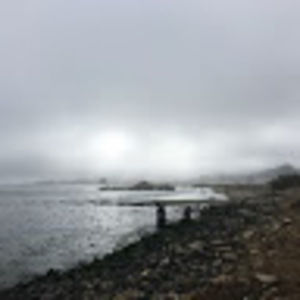 Meet your Posher, Iulian